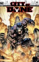City Of Bane Part 8