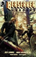 Berserker Unbound Part 4