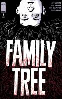 Family Tree (2019)