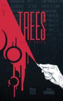 Three Fates Part 3