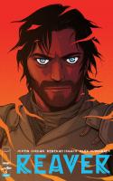 Reaver #5