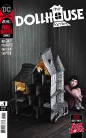 The Dollhouse Family (2019)