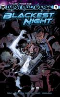 Blackest  Night
