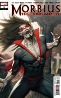 Morbius (2019)