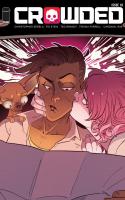 Crowded #10