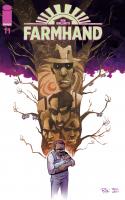 Farmhand #11