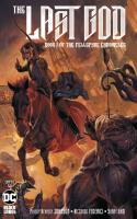 The Fellspyre Chronicles Book 2