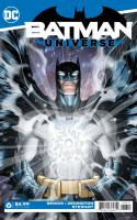 Universe Part 6