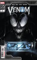 Venom 2099 (2019)