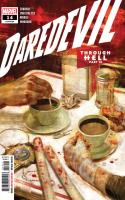 Daredevil #14