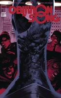 Oblivion Song #22