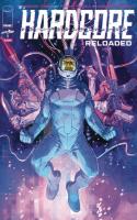 Hardcore Reloaded (2019)