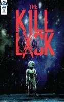 The Kill Lock (2019)