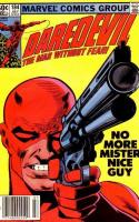 Good Guys Wear Red