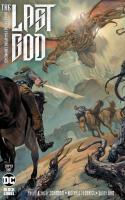 Book 3