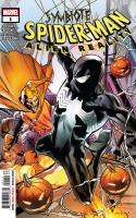 Symbiote Spider-Man: Alien Reality (2019)