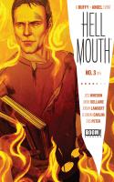 Hellmouth #3