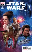 Star Wars (2020)
