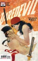Through Hell Part 6