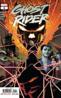 The King Of Hell Conclusion
