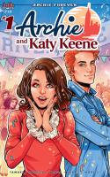 Archie And Katy Keene Part 1 Of 4