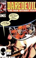 Badlands