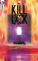 The Kill Lock Part 2