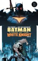 Book 6