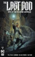Book 4