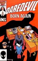 Born Again