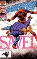 Saved