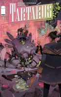 Tartarus (2019)