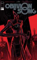 Oblivion Song 19