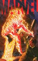Marvel #1