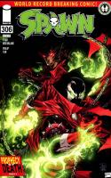 Prophecy Of Death Part 1
