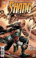 Shang (2020)