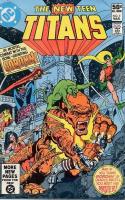 Trigon Lives!