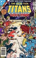 Clash Of The Titans