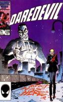 Bad Plumbing