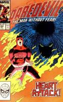 Typhoid!
