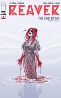 The Grim After Part 2