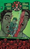 Die!die!die! #10