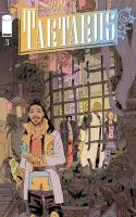 Love X Squalor / Life