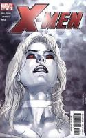 The Night Of The Mutant