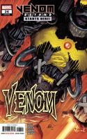 Venom #26