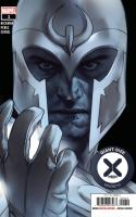 Magneto