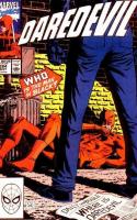 The Outsider