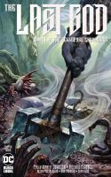 The Fellspyre Chronicles Chapter 7
