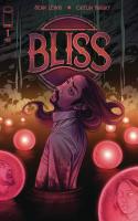 Bliss (2020)
