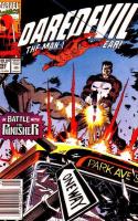 Bodycount